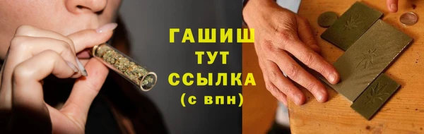 прущая мука Пересвет