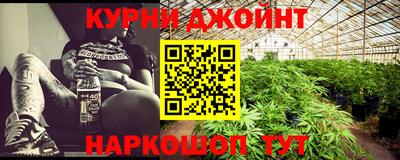 не бодяженный Дубна