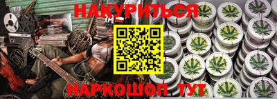 тгк Ижевск