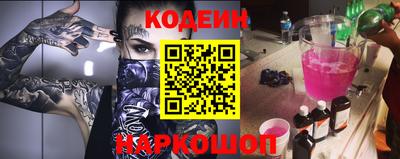 не бодяженный Дубна