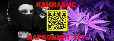 эйфоретик Донской