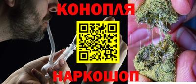 не бодяженный Дубна