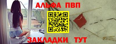 не бодяженный Дубна