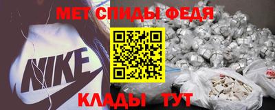 не бодяженный Дубна