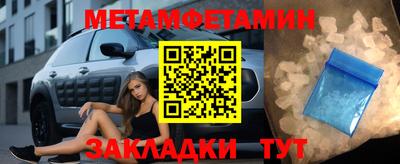 не бодяженный Дубна