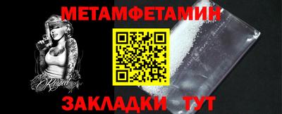 не бодяженный Дубна