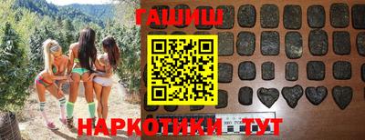 не бодяженный Дубна