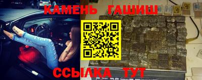 не бодяженный Дубна