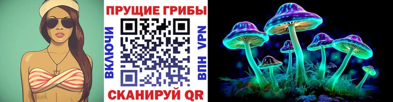 hydra как войти  Люберцы  Галлюциногенные грибы MAGIC MUSHROOMS  как найти закладки 