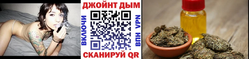 Марихуана планчик закладка Люберцы